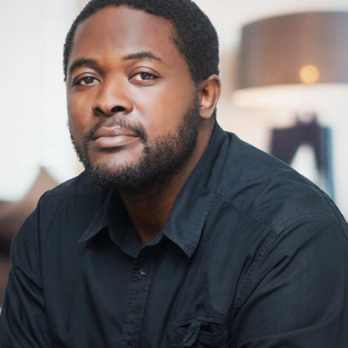 Cyrille Aubry T. profile photo
