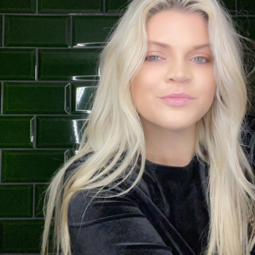 Eliza D. profile photo