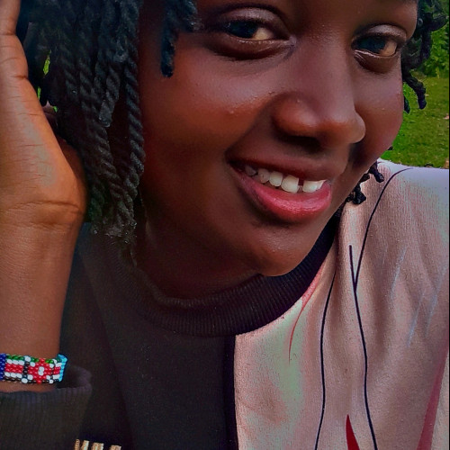 Caren C. profile photo
