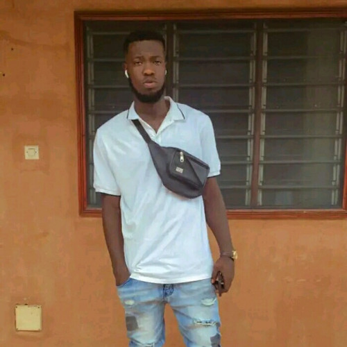 Mavel S. profile photo