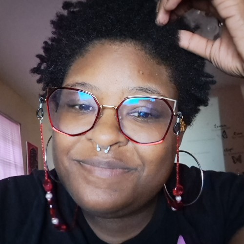 Zena B. profile photo