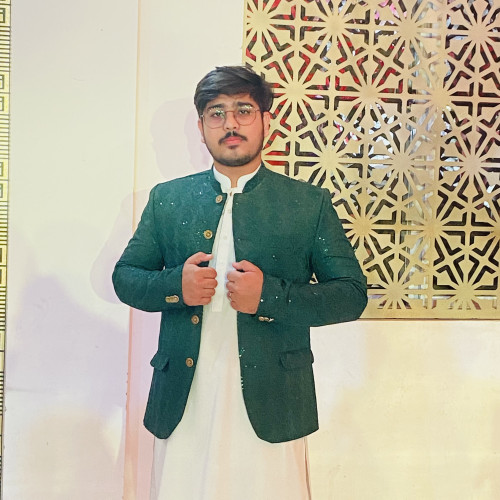 Rayyan  S. profile photo