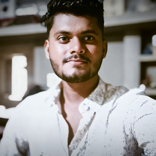 Satya N. profile photo