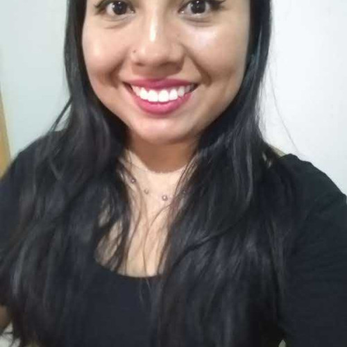 Mara M. profile photo