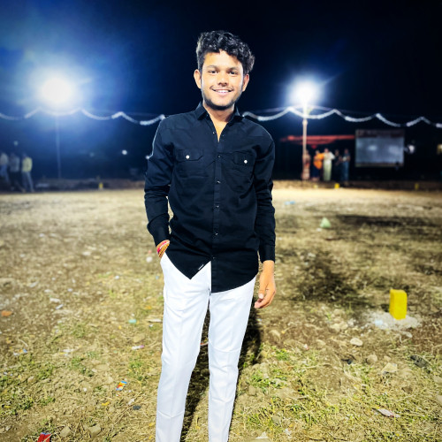 Sawan C. profile photo