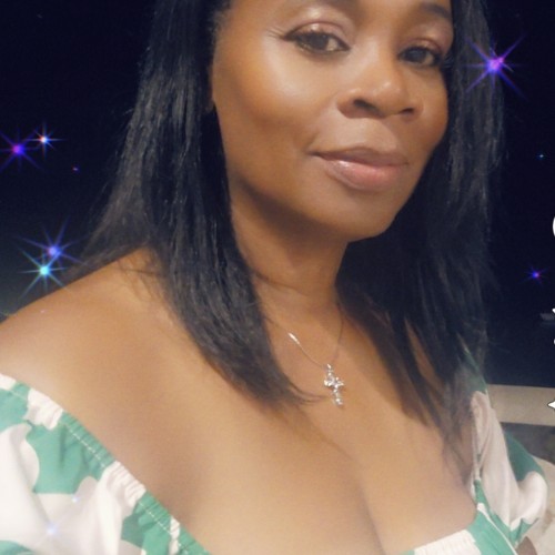 Michelle  W. profile photo