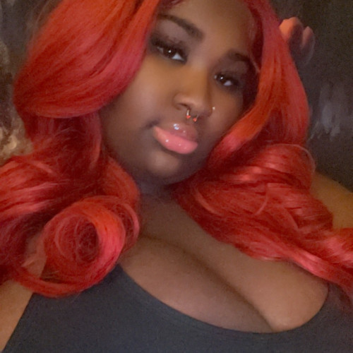 Kay K.