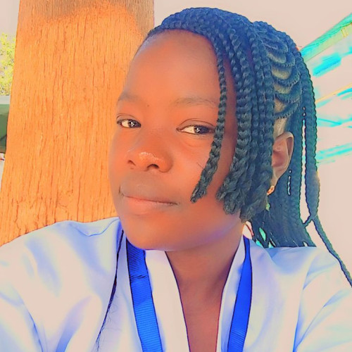 Bellah b. profile photo