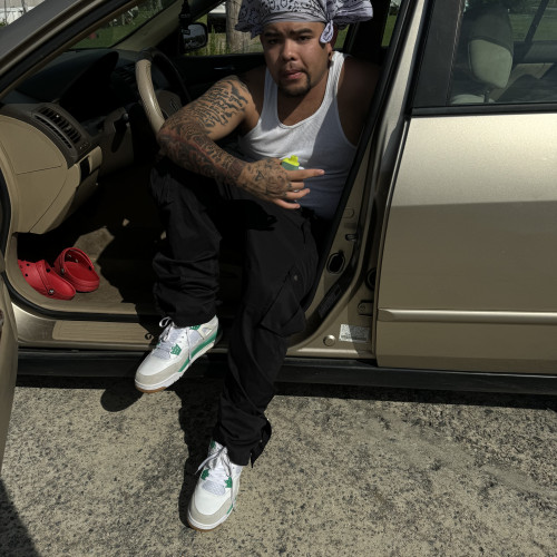 Nathan  Q. profile photo