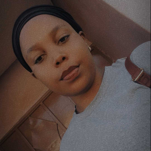 Neema R. profile photo