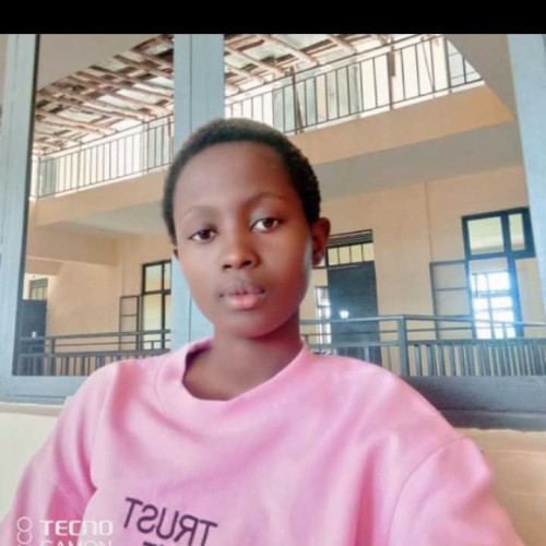 Joan m. profile photo