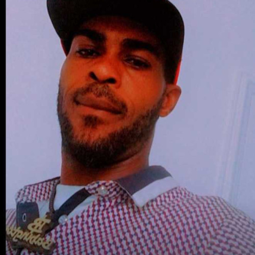 Bamidele B.