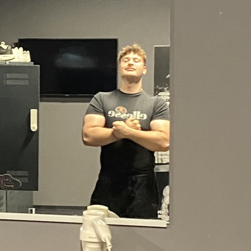 Felix C. profile photo