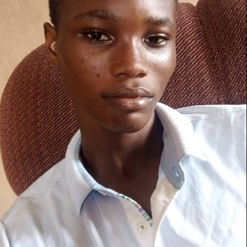 Philip  L. profile photo