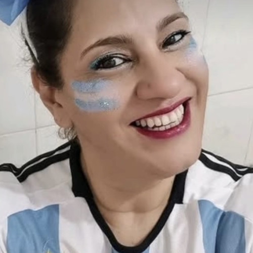 Marype P. profile photo