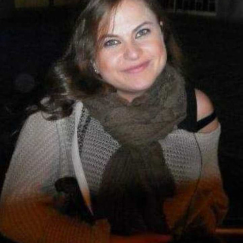 Luisa L. profile photo