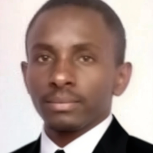 silvac s. profile photo