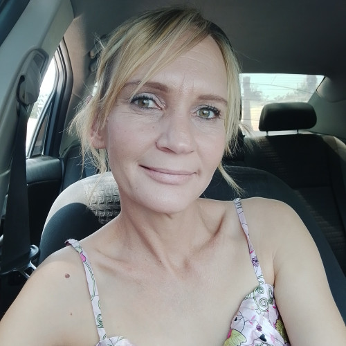 Mariechen C. profile photo