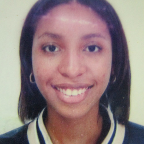 Dyan D. profile photo