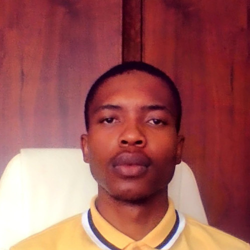 Jacob M. profile photo