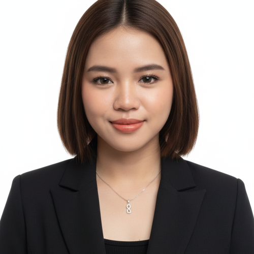 Angel  S. profile photo