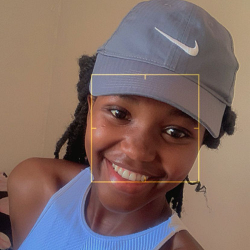 Sibabalwe N. profile photo