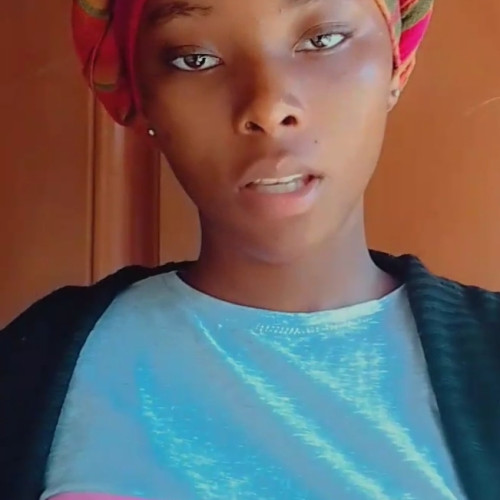 Keke B.