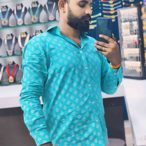 Rahul s.