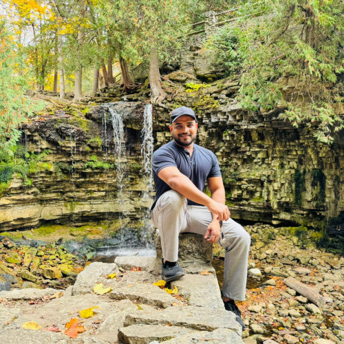 aaR G. profile photo