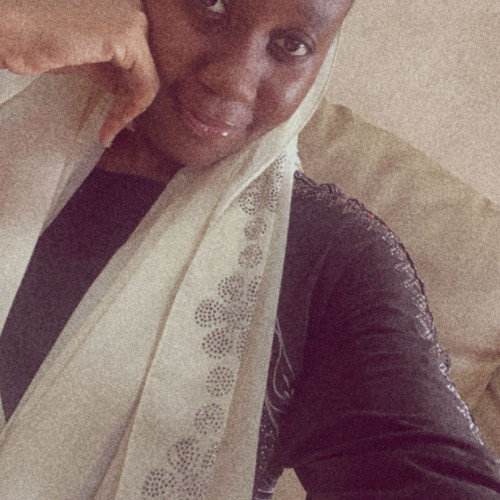 Shamaila K. profile photo
