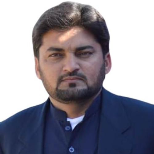 Inayat R. profile photo