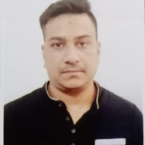 AYAAZ H.