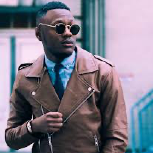 Chidi O.