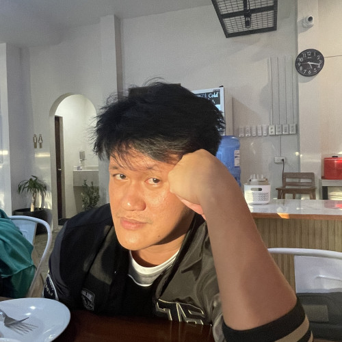 James H. profile photo