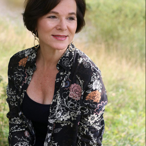 Rose G. profile photo