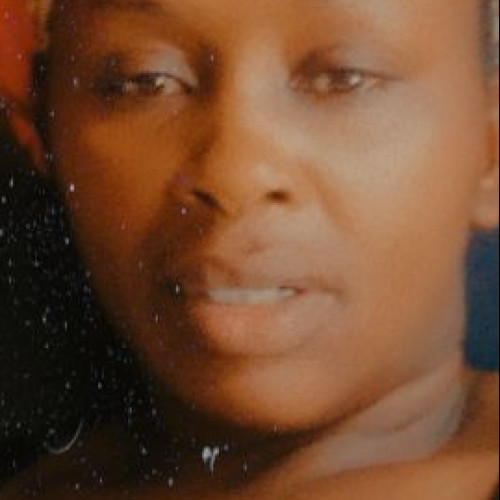 Mercy  G. profile photo