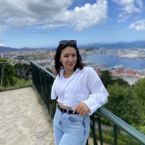 Jessica M. profile photo