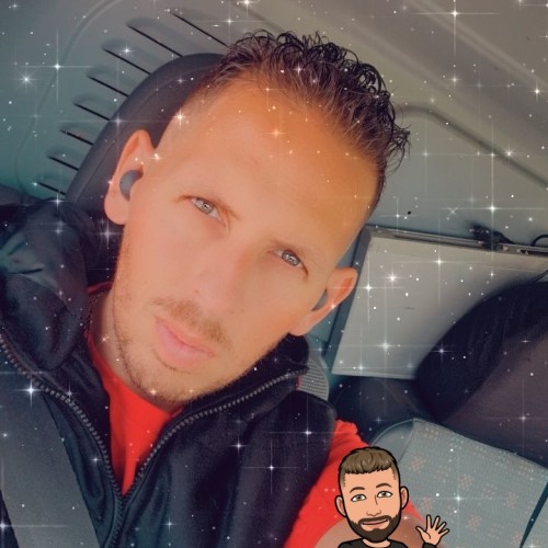 Lorenzo  H. profile photo