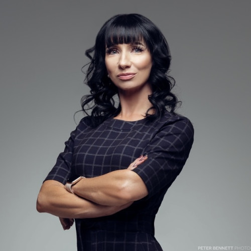 Alex C. profile photo