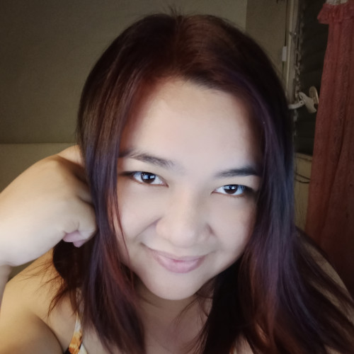 Azli N. profile photo