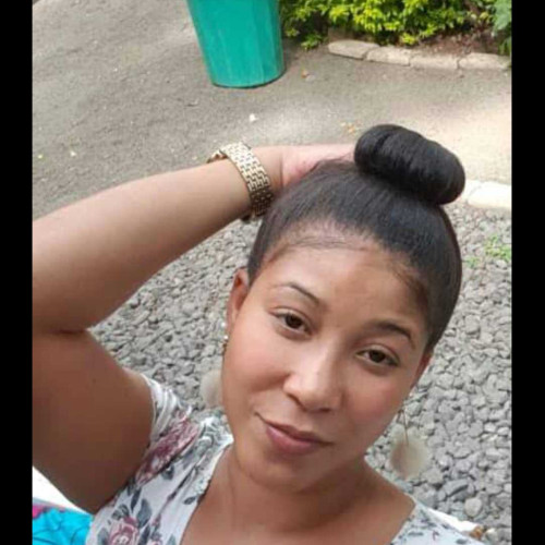 Evelyn M. profile photo