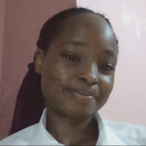 Nelly K. profile photo