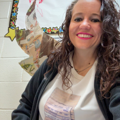 Kassie N. profile photo
