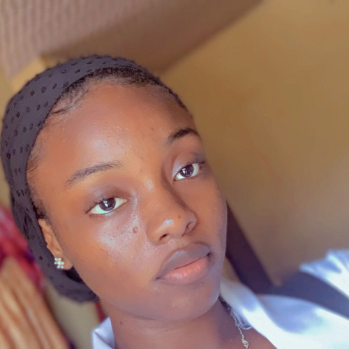 flourish C. profile photo