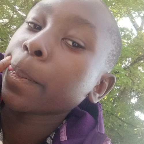 VERAH W. profile photo