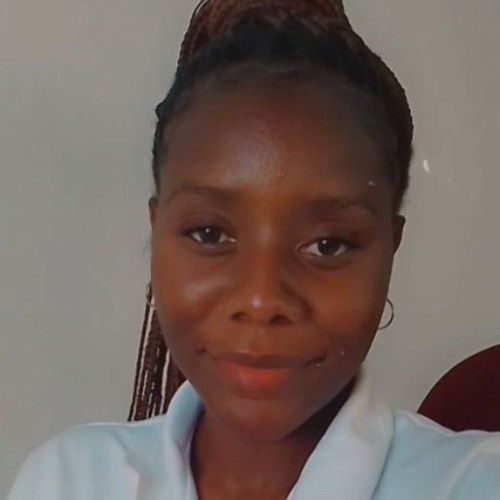 Lushomo  N. profile photo