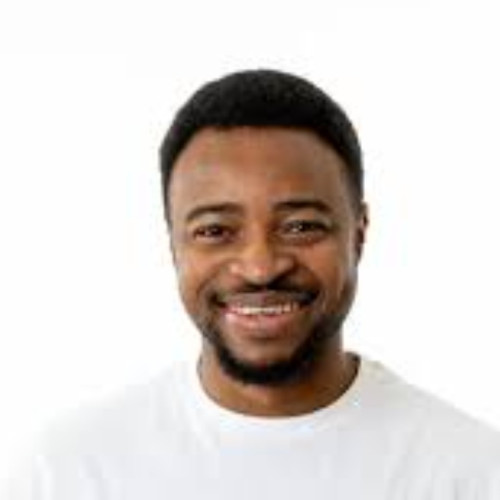 Oluyemi  A.
