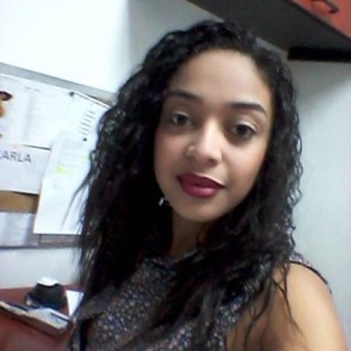 Naty B.