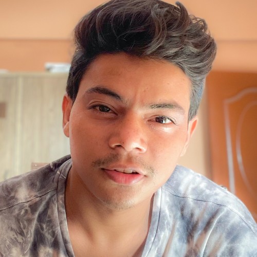 Nabeel A.