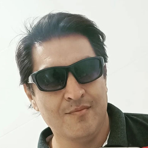 Daniel S. profile photo